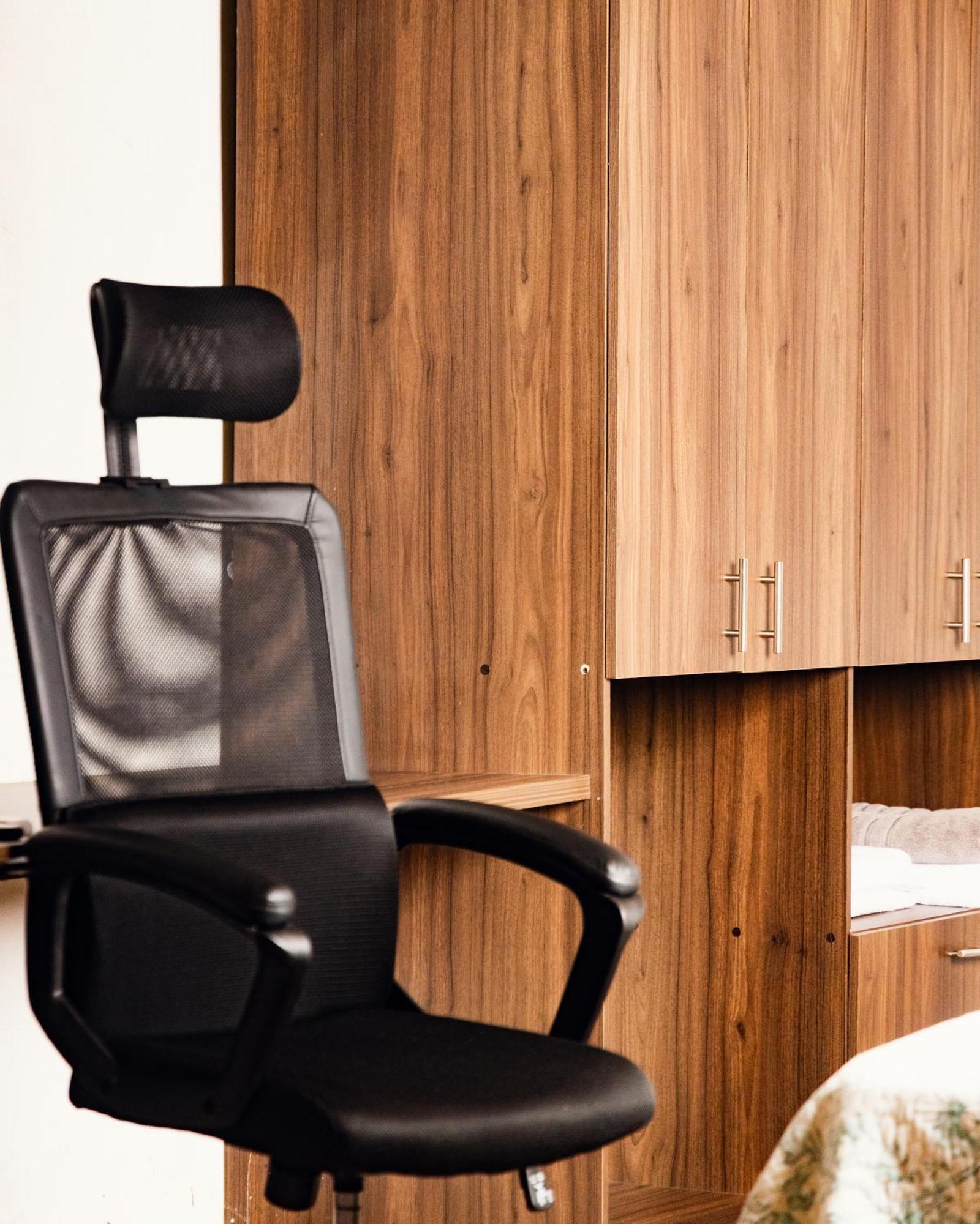Mountain Suites Boquete Zewnętrze zdjęcie