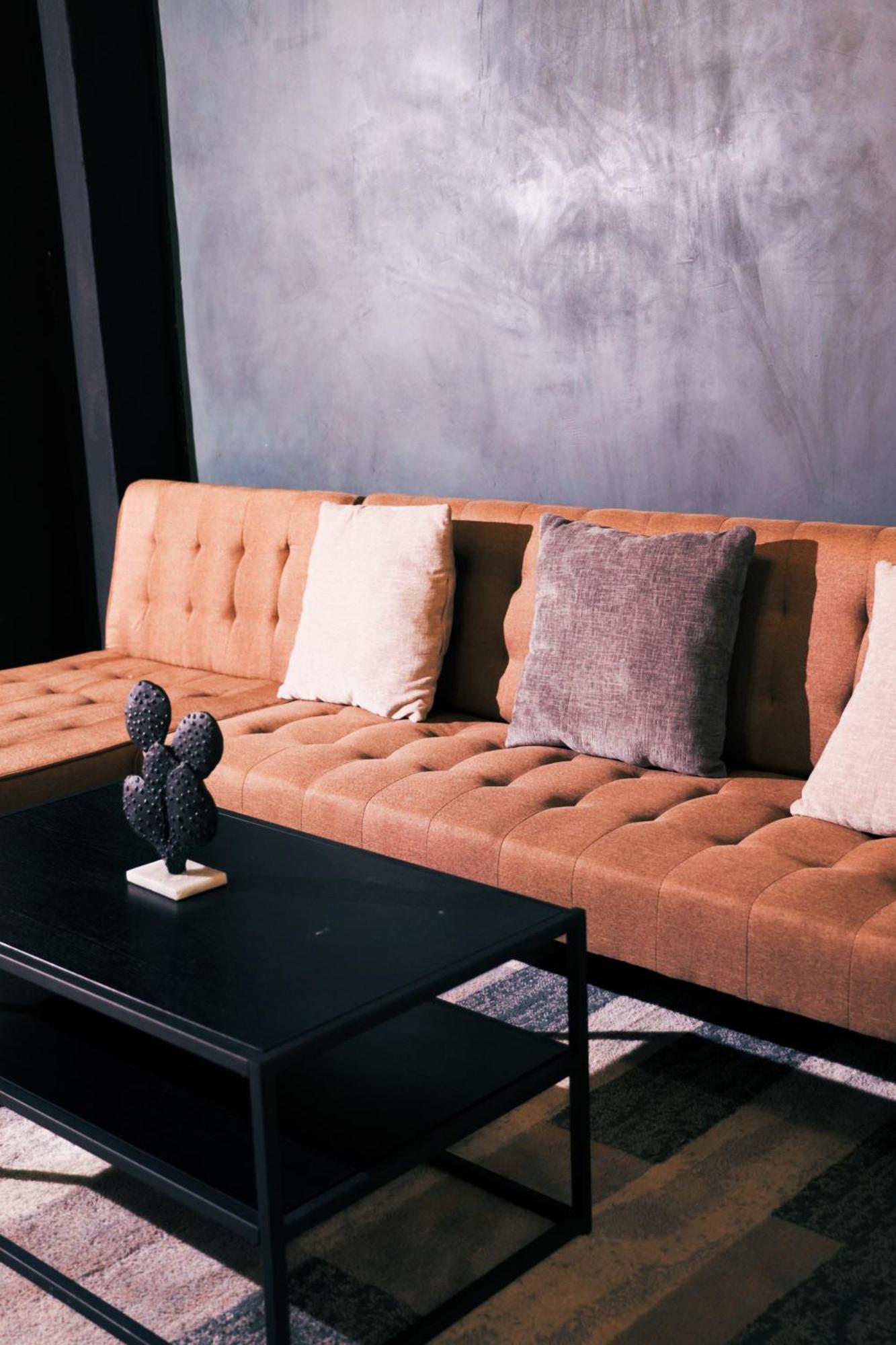 Mountain Suites Boquete Zewnętrze zdjęcie